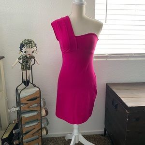 Susana Monaco sz. Small. Excellent condition!